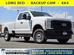 2024 Ford F-250 Super Cab 4WD, Pickup for sale #42REE34450 - photo 1