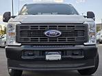 2024 Ford F-250 Super Cab 4WD, Pickup for sale #42REE34450 - photo 17