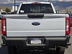 2024 Ford F-250 Super Cab 4WD, Pickup for sale #42REE34450 - photo 21