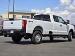 2024 Ford F-250 Super Cab 4WD, Pickup for sale #42REE34450 - photo 2