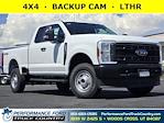 2024 Ford F-250 Super Cab 4WD, Pickup for sale #42REE40576 - photo 1