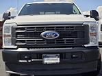 2024 Ford F-250 Super Cab 4WD, Pickup for sale #42REE40576 - photo 16