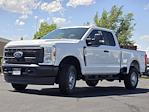 2024 Ford F-250 Super Cab 4WD, Pickup for sale #42REE40576 - photo 17