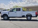 2024 Ford F-250 Super Cab 4WD, Pickup for sale #42REE40576 - photo 18