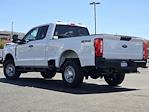 2024 Ford F-250 Super Cab 4WD, Pickup for sale #42REE40576 - photo 19