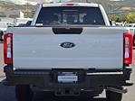 2024 Ford F-250 Super Cab 4WD, Pickup for sale #42REE40576 - photo 20