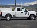 2024 Ford F-250 Super Cab 4WD, Pickup for sale #42REE40576 - photo 22