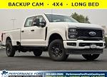 2024 Ford F-350 Crew Cab SRW 4WD, Pickup for sale #42REE46657 - photo 1