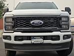 2024 Ford F-350 Crew Cab SRW 4WD, Pickup for sale #42REE46657 - photo 15