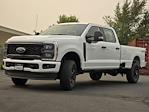 2024 Ford F-350 Crew Cab SRW 4WD, Pickup for sale #42REE46657 - photo 16