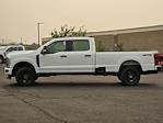 2024 Ford F-350 Crew Cab SRW 4WD, Pickup for sale #42REE46657 - photo 17