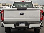 2024 Ford F-350 Crew Cab SRW 4WD, Pickup for sale #42REE46657 - photo 19