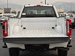 2024 Ford F-350 Crew Cab SRW 4WD, Pickup for sale #42REE46657 - photo 20