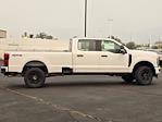 2024 Ford F-350 Crew Cab SRW 4WD, Pickup for sale #42REE46657 - photo 21