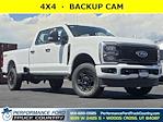 2024 Ford F-350 Crew Cab SRW 4WD, Pickup for sale #42REE46761 - photo 1