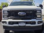 2024 Ford F-350 Crew Cab SRW 4WD, Pickup for sale #42REE46761 - photo 15