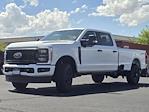 2024 Ford F-350 Crew Cab SRW 4WD, Pickup for sale #42REE46761 - photo 16