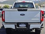 2024 Ford F-350 Crew Cab SRW 4WD, Pickup for sale #42REE46761 - photo 19