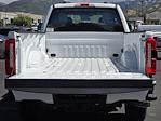 2024 Ford F-350 Crew Cab SRW 4WD, Pickup for sale #42REE46761 - photo 20