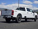 2024 Ford F-350 Crew Cab SRW 4WD, Pickup for sale #42REE46761 - photo 2