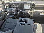 2024 Ford F-350 Crew Cab SRW 4WD, Pickup for sale #42REE46761 - photo 27