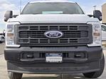 2024 Ford F-250 Crew Cab 4WD, Pickup for sale #42REE46773 - photo 13