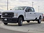 2024 Ford F-250 Crew Cab 4WD, Pickup for sale #42REE46773 - photo 14