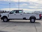 2024 Ford F-250 Crew Cab 4WD, Pickup for sale #42REE46773 - photo 15