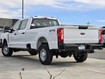 2024 Ford F-250 Crew Cab 4WD, Pickup for sale #42REE46773 - photo 16