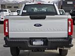 2024 Ford F-250 Crew Cab 4WD, Pickup for sale #42REE46773 - photo 17