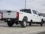 2024 Ford F-250 Crew Cab 4WD, Pickup for sale #42REE46773 - photo 2