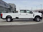 2024 Ford F-250 Crew Cab 4WD, Pickup for sale #42REE46773 - photo 22