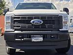 2024 Ford F-250 Crew Cab 4WD, Pickup for sale #42REE46873 - photo 15