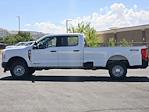 2024 Ford F-250 Crew Cab 4WD, Pickup for sale #42REE46873 - photo 17