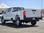 2024 Ford F-250 Crew Cab 4WD, Pickup for sale #42REE46873 - photo 18