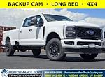 2024 Ford F-350 Crew Cab SRW 4WD, Pickup for sale #42REE46881 - photo 1