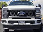 2024 Ford F-350 Crew Cab SRW 4WD, Pickup for sale #42REE46881 - photo 14