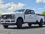 2024 Ford F-350 Crew Cab SRW 4WD, Pickup for sale #42REE46881 - photo 15