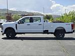 2024 Ford F-350 Crew Cab SRW 4WD, Pickup for sale #42REE46881 - photo 16