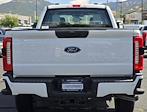 2024 Ford F-350 Crew Cab SRW 4WD, Pickup for sale #42REE46881 - photo 18