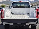 2024 Ford F-350 Crew Cab SRW 4WD, Pickup for sale #42REE46881 - photo 19