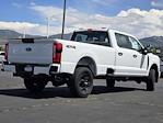 2024 Ford F-350 Crew Cab SRW 4WD, Pickup for sale #42REE46881 - photo 30