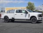 2024 Ford F-350 Crew Cab SRW 4WD, Pickup for sale #42REE46881 - photo 20