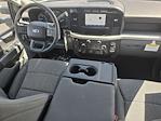 2024 Ford F-350 Crew Cab SRW 4WD, Pickup for sale #42REE46881 - photo 26