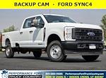 2024 Ford F-250 Crew Cab 4WD, Pickup for sale #42REE46909 - photo 1