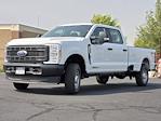 2024 Ford F-250 Crew Cab 4WD, Pickup for sale #42REE46909 - photo 15