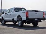 2024 Ford F-250 Crew Cab 4WD, Pickup for sale #42REE46909 - photo 17