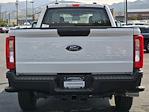 2024 Ford F-250 Crew Cab 4WD, Pickup for sale #42REE46909 - photo 18