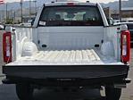 2024 Ford F-250 Crew Cab 4WD, Pickup for sale #42REE46909 - photo 19