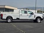 2024 Ford F-250 Crew Cab 4WD, Pickup for sale #42REE46909 - photo 20